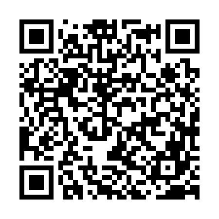 QR code for MDX366