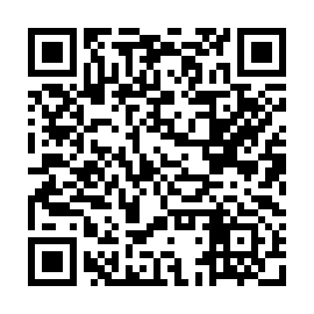 QR code for MDX393