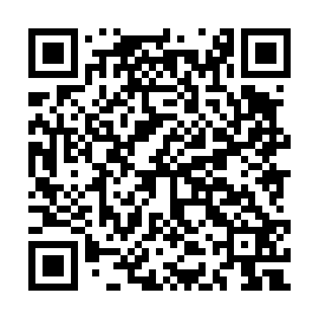 QR code for MDX422