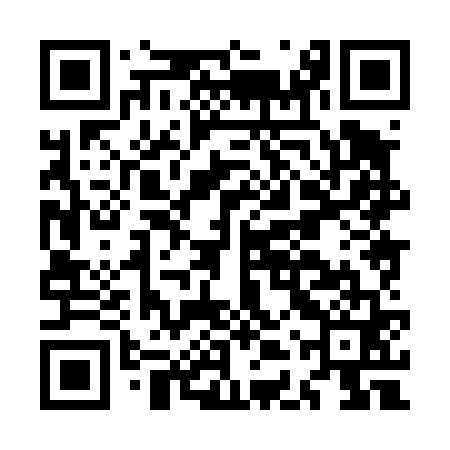 QR code for MDX461
