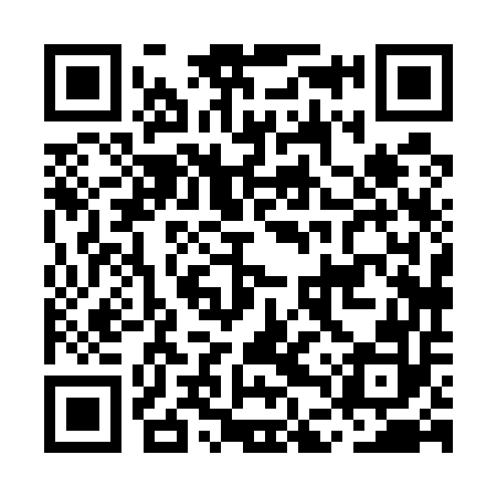 QR code for MDX552