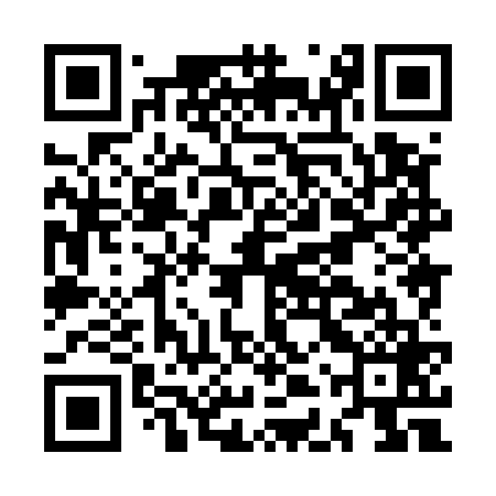 QR code for MDX569