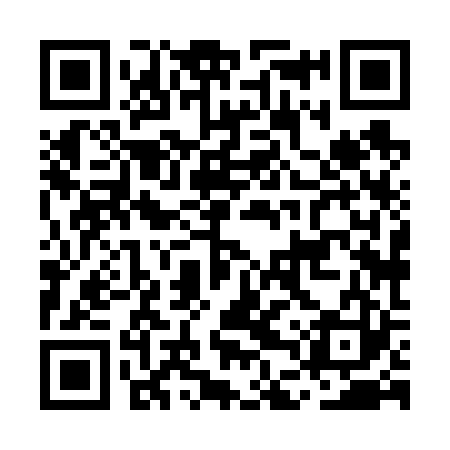 QR code for MDX623