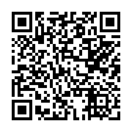 QR code for MDX633
