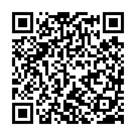 QR code for MDX659
