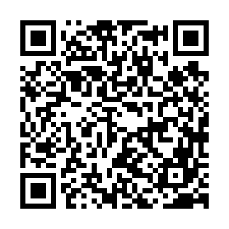 QR code for MDX666