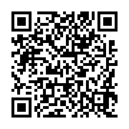 QR code for MDX692