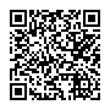 QR code for MDX695