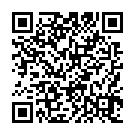 QR code for MDX707