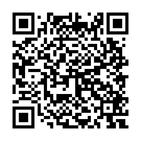 QR code for MDX749