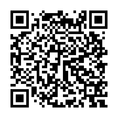 QR code for MDX754