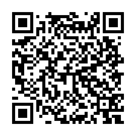 QR code for MDX772