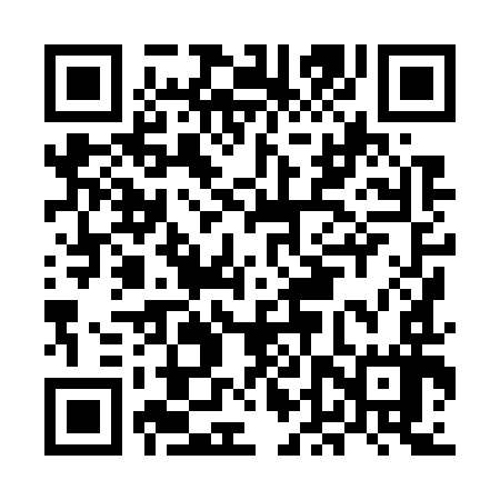 QR code for MDX797