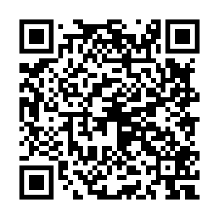QR code for MDX809