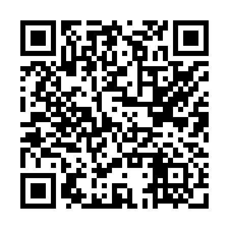 QR code for MDX831
