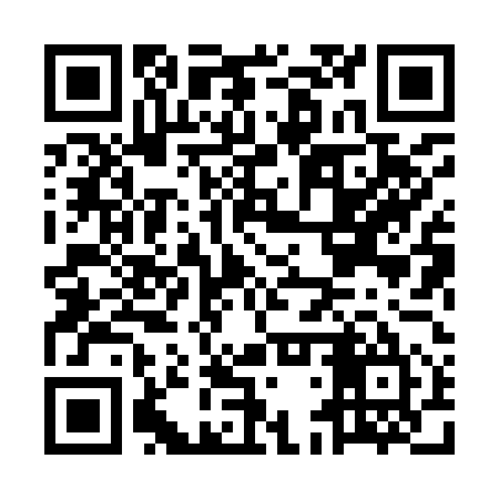 QR code for MDX955