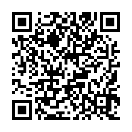 QR code for MDY014