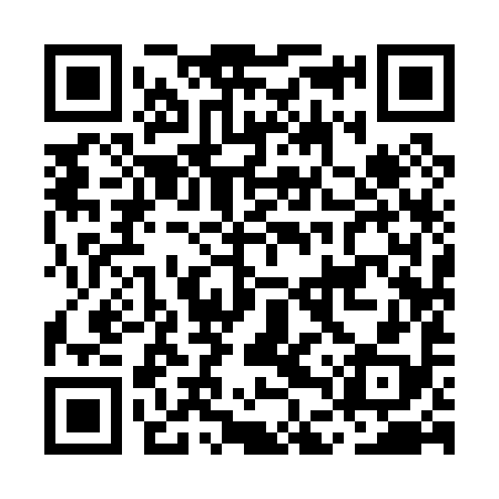 QR code for MDY098