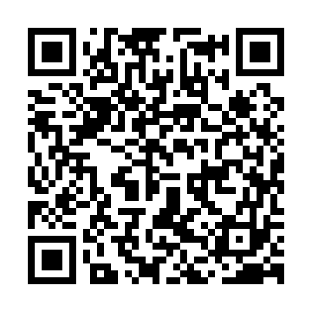 QR code for MDY173