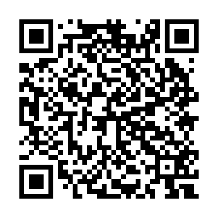 QR code for MDY252