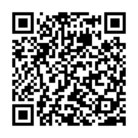 QR code for MDY259