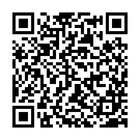 QR code for MDY282