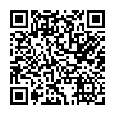 QR code for MDY337