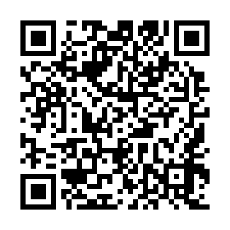 QR code for MDY358