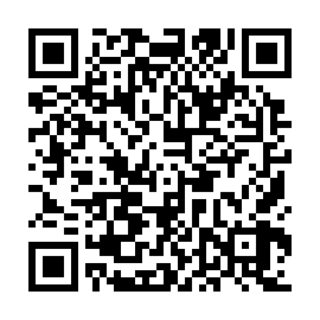 QR code for MDY368