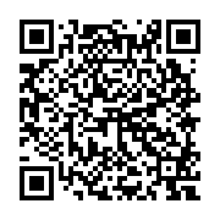 QR code for MDY380