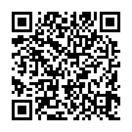 QR code for MDY389