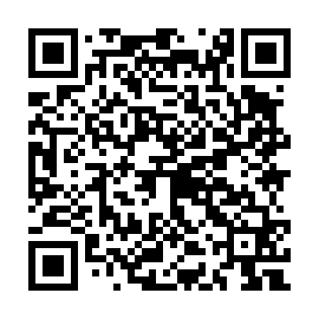 QR code for MDY460