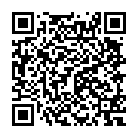 QR code for MDY490
