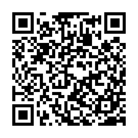 QR code for MDY507