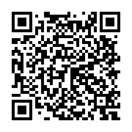 QR code for MDY511