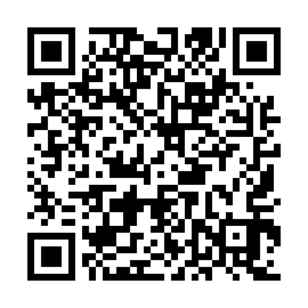 QR code for MDY513