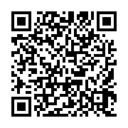QR code for MDY548