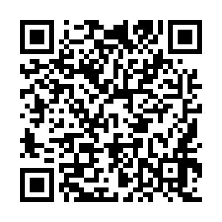 QR code for MDY556