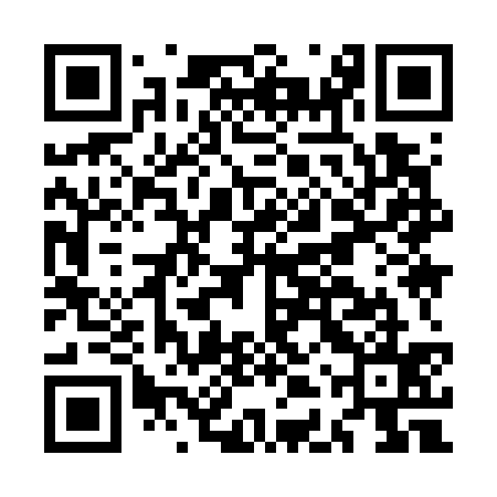 QR code for MDY735