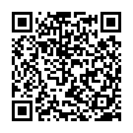 QR code for MDY758