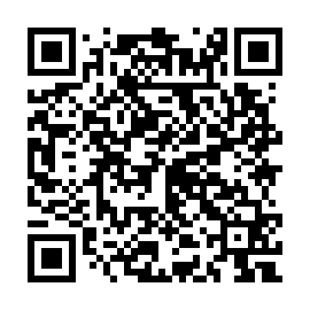 QR code for MDY760