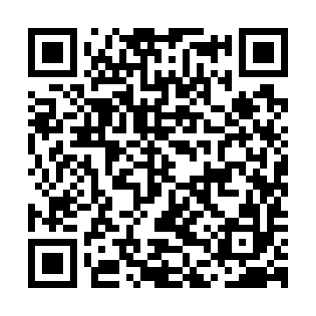 QR code for MDY792