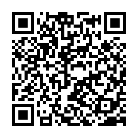 QR code for MDY819