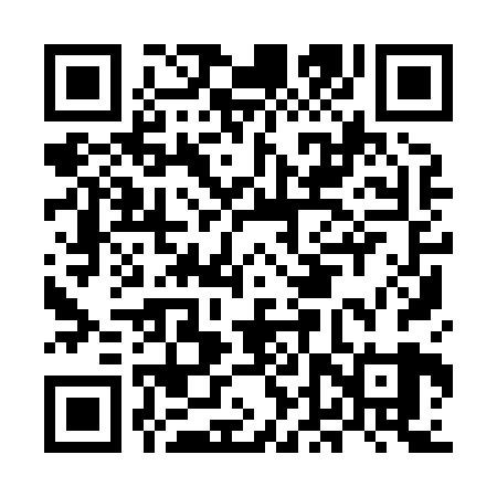 QR code for MDY829