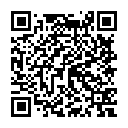 QR code for MDY871