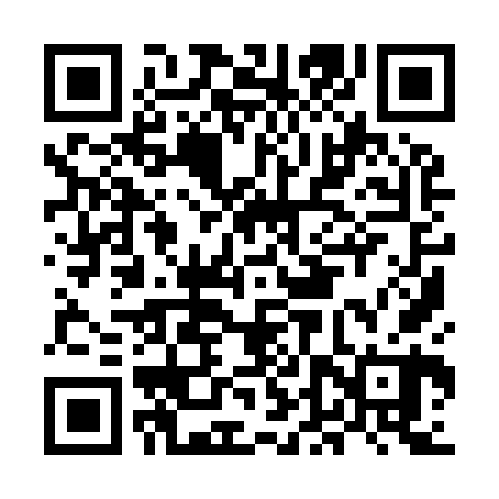 QR code for MDY960