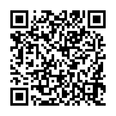 QR code for MDY992