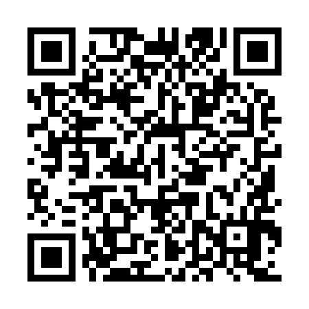 QR code for MDY994