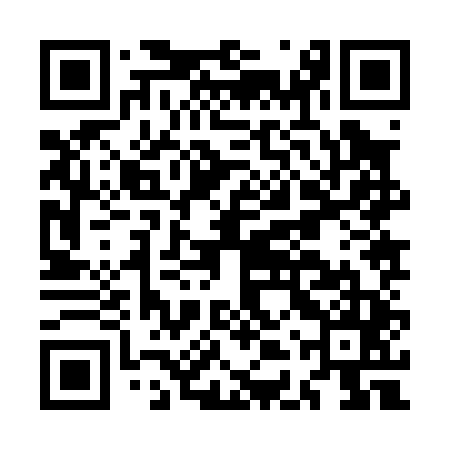 QR code for MDZ045