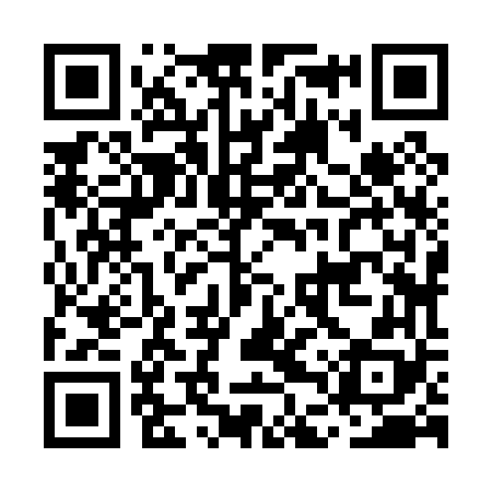 QR code for MDZ068
